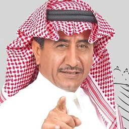 ناصر القصبي