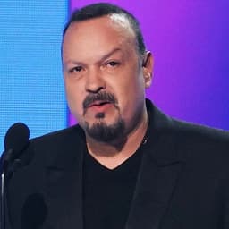 pepe aguilar