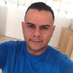 viko ramirez