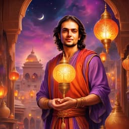 فؤشيكا البلد