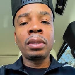 Algernod Lanier Washington Plies 