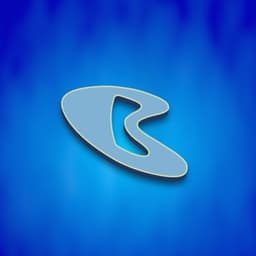 Boomerang LA-BR announcer (2001-2006)