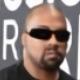 Kayne westy