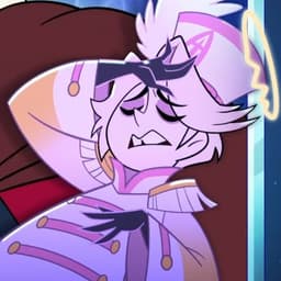 Abel español latino