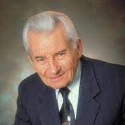 Yiye Ávila