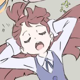 Akko 