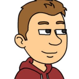 Eric (GoAnimate) (2016 Ivona 2)