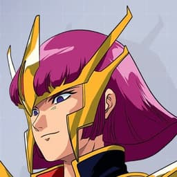 ハマーン・カーン