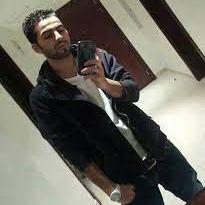 حسام