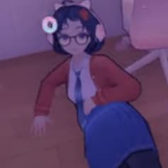 мила мисайд