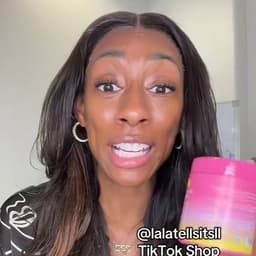 指甲油111（石）