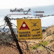 تجريبي صوت طبيعي