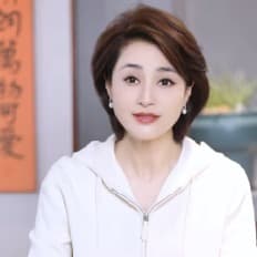 知性女性-女主播