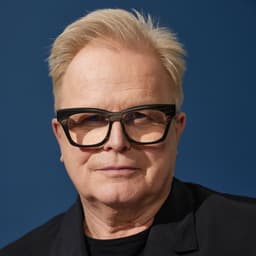 Herbert Gröenemeyer