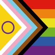 Locutor El Verdugo Nicaragua