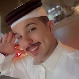 نايف ثامر 