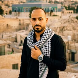 كلمات مؤثرة 