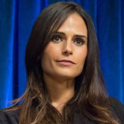Jordana Brewster Voice Generator