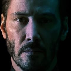 John Wick