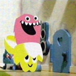 Nickelodeon Finland (2007-2010)