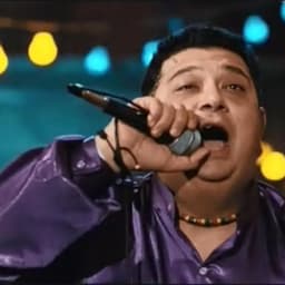 ماجد الكدواني