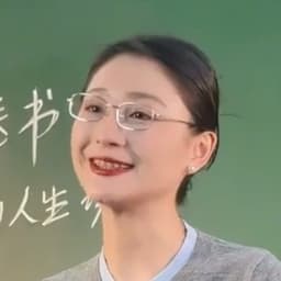 05.08 - hpq方芳老师