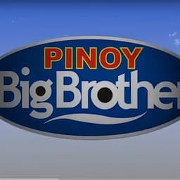 pbb kuya
