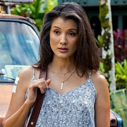 Leilani (Finding 'Ohana)