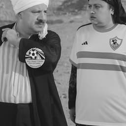 الفنان عبد الفتاح القصرى