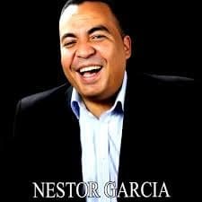 Nestor G 