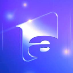 Antena 1 (2017-2019)