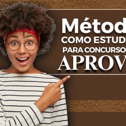 Euclides de Souza 'Goianinho'