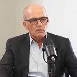 SIMPLE - ESPECIALISTA 01 ESPANHOL