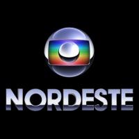 Locutor da Globo Nordeste (2009-atual)