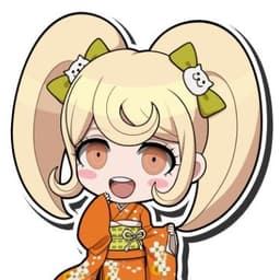 Hiyoko 