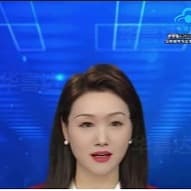 0126-年夜饭-第一段