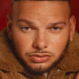 Kane Brown