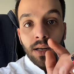 mini razor for sensitive areas