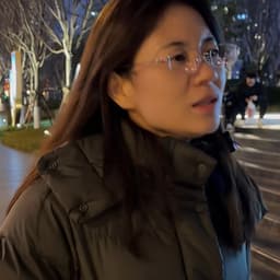 春花【哪吒-成见】0212