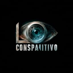 CLONE VOZ AGUDA EL JOTAS