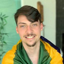 Renan Bolsonaro