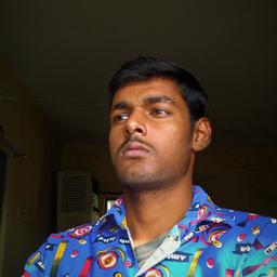 Deepak singh rawat