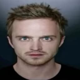 jesse pinkman