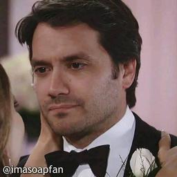 Dominic Zamprogna 