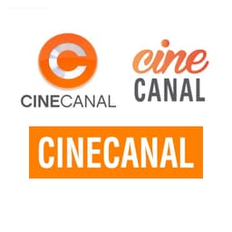 Locutor de Cinecanal (2002-2018, Masculino)