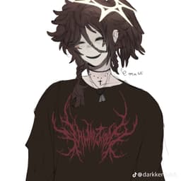 Musashi frifai x2 XD