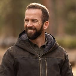 Lucas Black Voice Generator