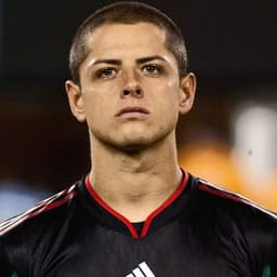 chicharito