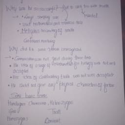 Reepden Tamlong Lepcha 