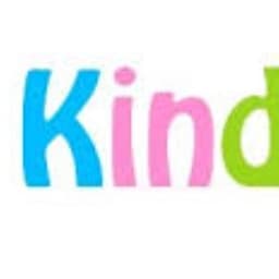 Kinder